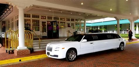 royal limo official site.